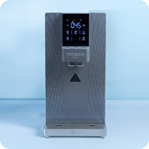 Wkład RO 4 w 1 do OPUS Miraqua Omega i Omega 2