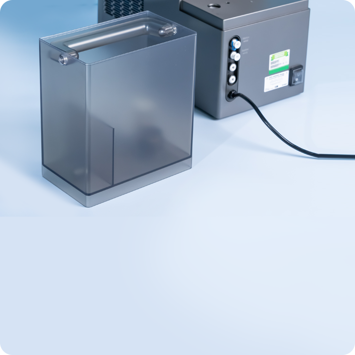 Dopasowany do potrzeb