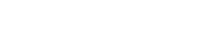 Logo MIRAQUA.pl