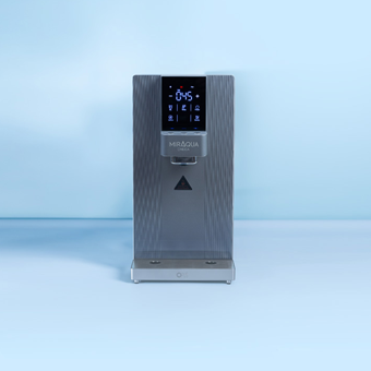 Membrana RO do OPUS Miraqua Omega 2