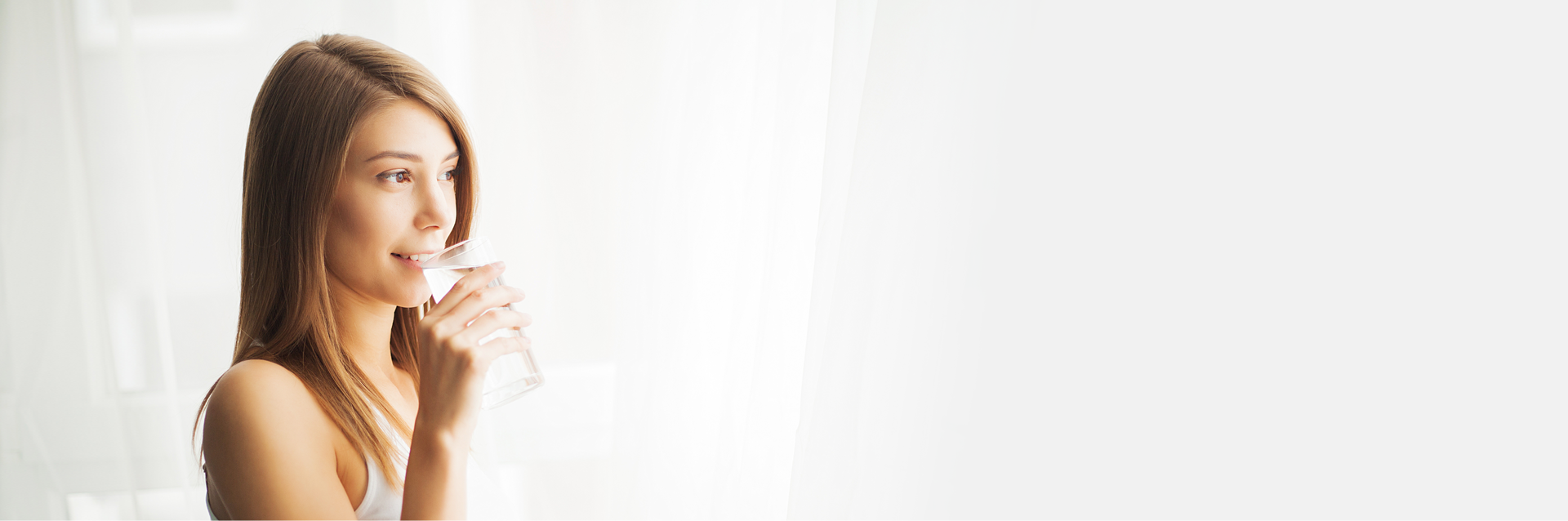 Stały dostęp do czystej wody