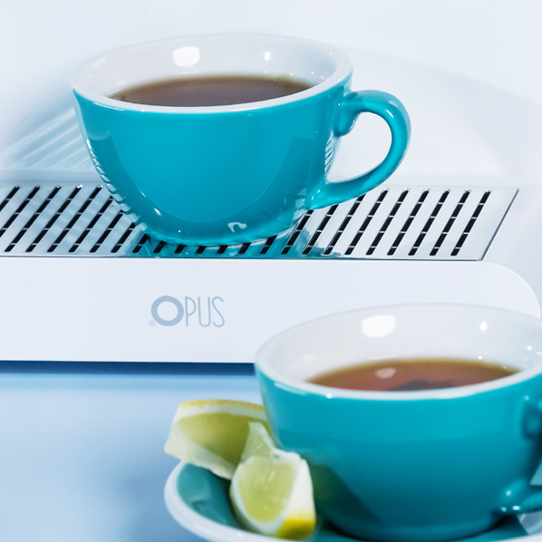 Doskonała wydajność