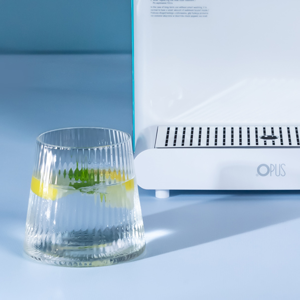 Doskonała wydajność