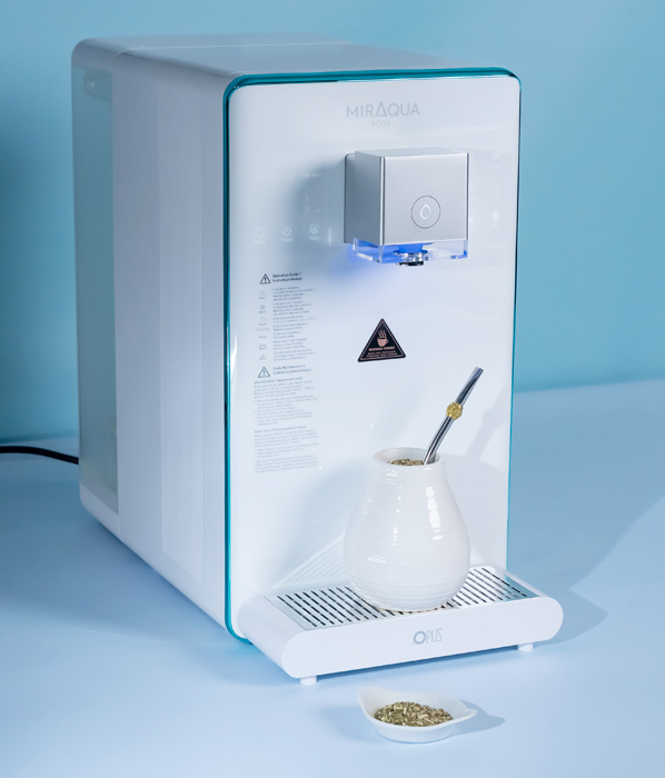 Ergonomiczna konstrukcja