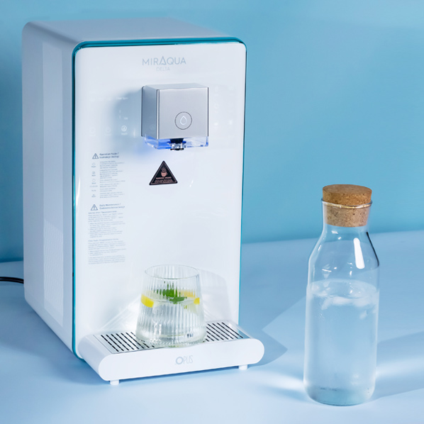 Niezawodna konstrukcja