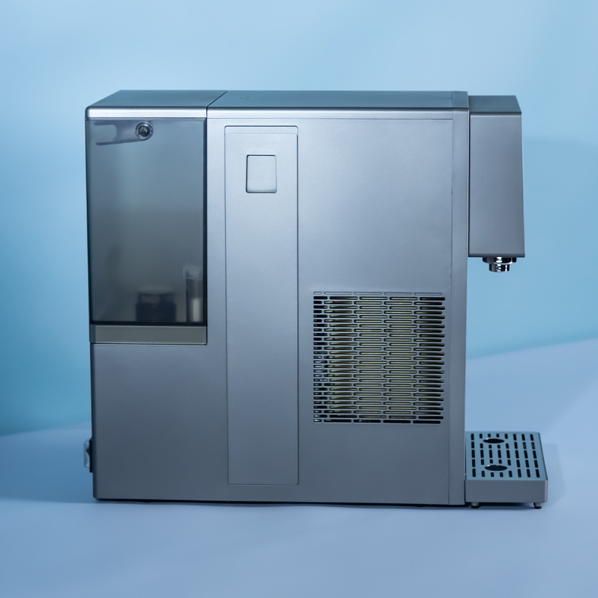 Przemyślana konstrukcja