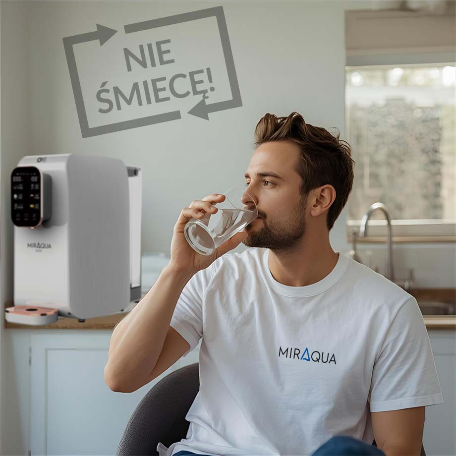 nie smiece 920px 1759148356