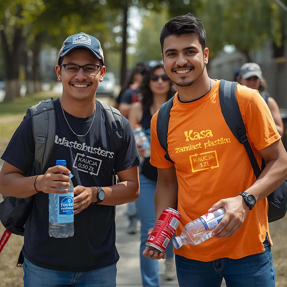 wastebusters 920px 1759148356