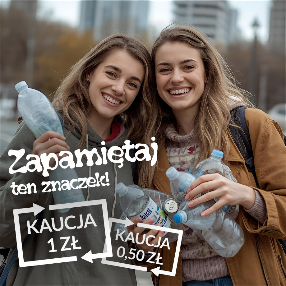 zapamietaj 920px 1759148356