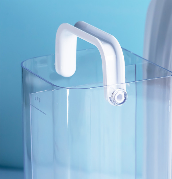 miraqua alfa nie wymaga podlaczenia do sieci wodociagowej 1749197217