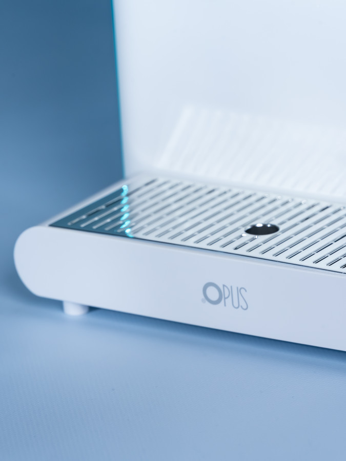 miraqua produkt 43 1749197231